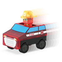 magna-tiles-27-piece-set-fire-rescue-magt-252027fr