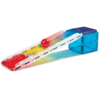 magna-tiles-33-piece-set-rail-racers-magt-251033rr