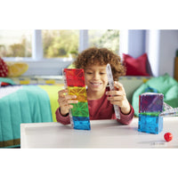 magna-tiles-33-piece-set-rail-racers-magt-251033rr