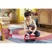 magna-tiles-50-piece-set-fire-station-magt-252050fs