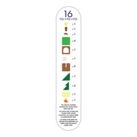 magna-tiles-camp-out-16-piece-set-play-toy-magt-262016co