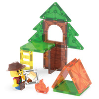 magna-tiles-camp-out-16-piece-set-play-toy-magt-262016co