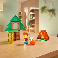 magna-tiles-camp-out-16-piece-set-play-toy-magt-262016co