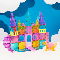 magna-tiles-castle-dlx-micromags-magt-242048ca
