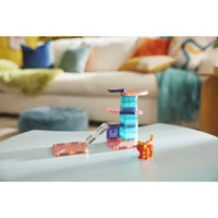 magna-tiles-cat-tree-magt-252013ct