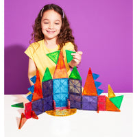 magna-tiles-combo-micromags-46pc-set-magt-244046co