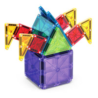 magna-tiles-combo-micromags-46pc-set-magt-244046co