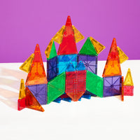 magna-tiles-combo-micromags-46pc-set-magt-244046co