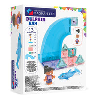 magna-tiles-dolphin-bay-13-piece-set-play-toy-magt-262013db
