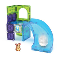 magna-tiles-hamster-ball-magt-252013hb