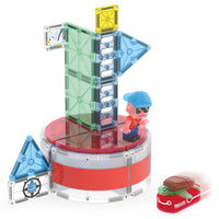 magna-tiles-lighthouse-rescue-26-piece-set-play-toy-magt-262025lr