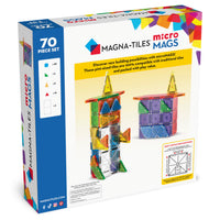 magna-tiles-micromags-70pc-set-magt-244070mm