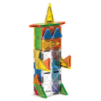 magna-tiles-micromags-70pc-set-magt-244070mm
