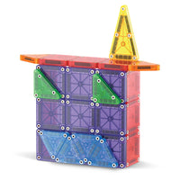 magna-tiles-micromags-70pc-set-magt-244070mm