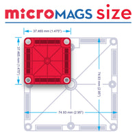 magna-tiles-micromags-70pc-set-magt-244070mm