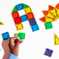 magna-tiles-micromags-70pc-set-magt-244070mm