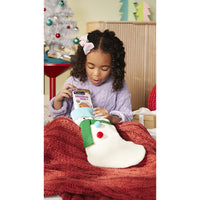 magna-tiles-micromags-gingerbread-house-24-piece-travel-set-play-toy-magt-262024gh