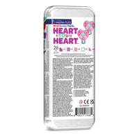magna-tiles-micromags-heart-to-heart-26-piece-travel-set