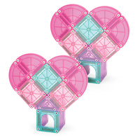 magna-tiles-micromags-heart-to-heart-26-piece-travel-set