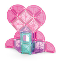 magna-tiles-micromags-heart-to-heart-26-piece-travel-set