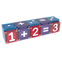 magna-tiles-micromags-learn-numbers-56-piece-set