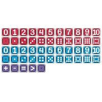 magna-tiles-micromags-learn-numbers-56-piece-set