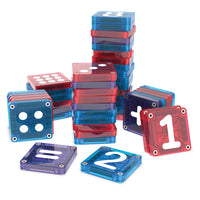 magna-tiles-micromags-learn-numbers-56-piece-set