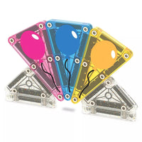 magna-tiles-micromags-lets-celebrate-travel-set-24-piece-travel-set-play-toy-magt-264025lc