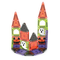magna-tiles-micromags-spooky-24-piece-travel-set-play-toy-magt-264024st