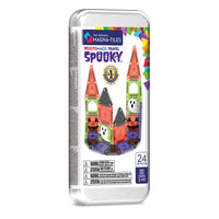 magna-tiles-micromags-spooky-24-piece-travel-set-play-toy-magt-264024st