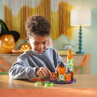magna-tiles-micromags-spooky-24-piece-travel-set-play-toy-magt-264024st