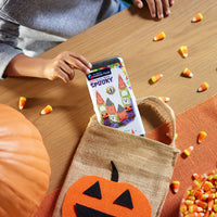 magna-tiles-micromags-spooky-24-piece-travel-set-play-toy-magt-264024st