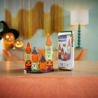 magna-tiles-micromags-spooky-24-piece-travel-set-play-toy-magt-264024st