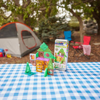 magna-tiles-micromags-tree-house-24-piece-travel-set-play-toy-magt-264024th