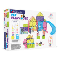 magna-tiles-pet-playhouse-magt-252050pp