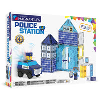 magna-tiles-police-station-magt-252035ps