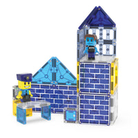 magna-tiles-police-station-magt-252035ps