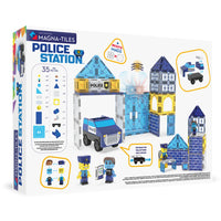 magna-tiles-police-station-magt-252035ps
