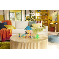 magna-tiles-puppy-park-magt-252027dd
