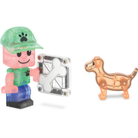 magna-tiles-puppy-park-magt-252027dd