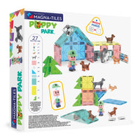 magna-tiles-puppy-park-magt-252027dd