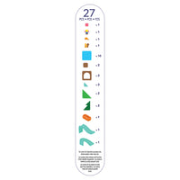 magna-tiles-raging-rapids-27-piece-set-play-toy-magt-262027rr