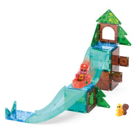 magna-tiles-raging-rapids-27-piece-set-play-toy-magt-262027rr