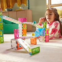 magna-tiles-rail-racers-max-play-toy-magt-261080rr