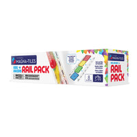magna-tiles-rail-racers-pack-play-toy-magt-263008rp