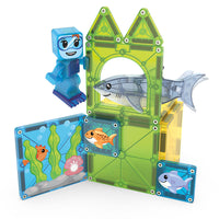 magna-tiles-shark-dive-13-piece-set-play-toy-magt-262013sd