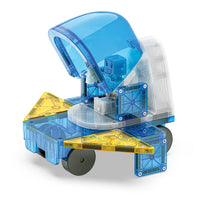 magna-tiles-space-micromags-magt-242032sp