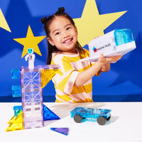 magna-tiles-space-micromags-magt-242032sp