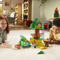 magna-tiles-tree-top-adventure-42-piece-set-play-toy-magt-262042tt