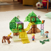 magna-tiles-tree-top-adventure-42-piece-set-play-toy-magt-262042tt